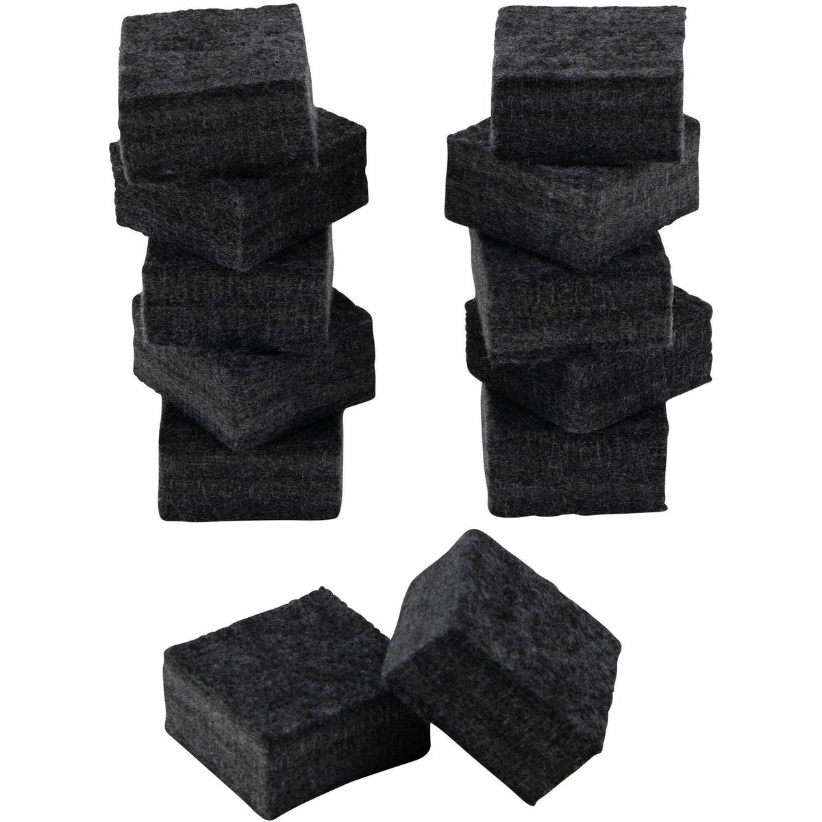 Charles Leonard Multi-purpose Eraser - 2000
