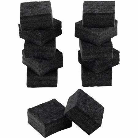 Charles Leonard Multi-purpose Eraser - 2000