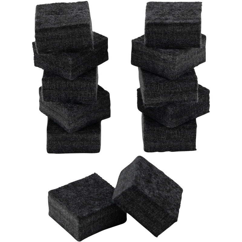 Charles Leonard Multi-purpose Eraser - 2000
