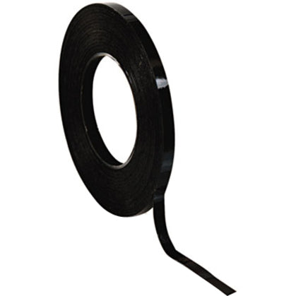 Chartpak Matte Graphic Tape - Alternate-Image2