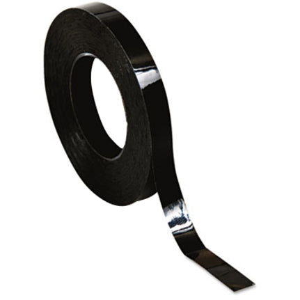 Chartpak Matte Graphic Tape - Alternate-Image2