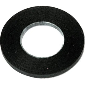Chartpak Matte Graphic Tape - Black 27 ft x 0.13’’ - Creep Resistant Art - Tapes