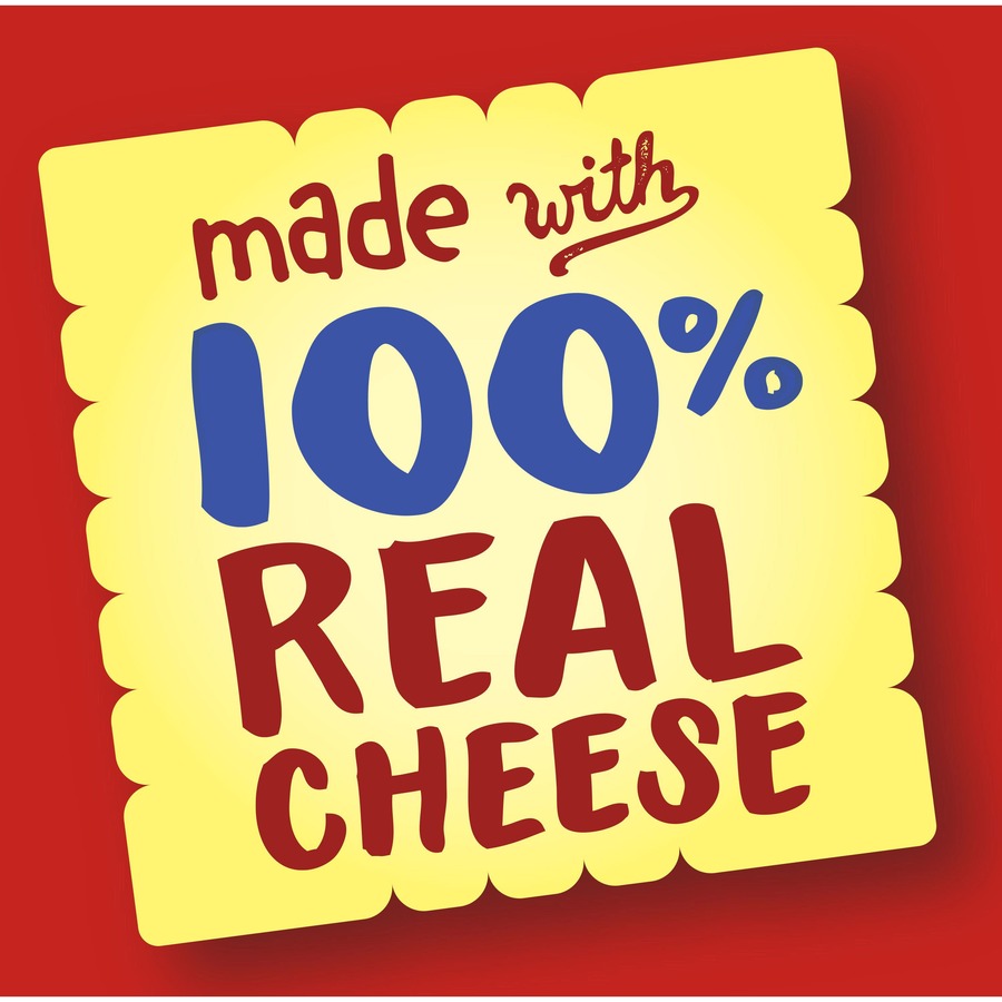 Cheez-It Variety Pack - Alternate-Image1