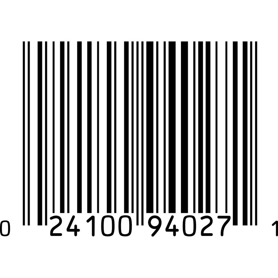 Cheez-It Variety Pack - Alternate-Image4
