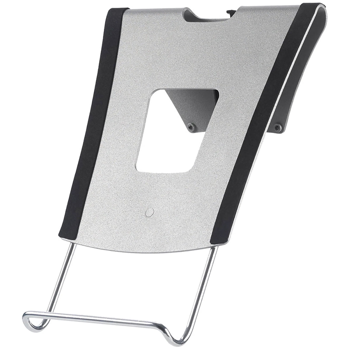 Chief Kontour KRA300 Notebook Mounting Tray - Silver - 15 lb Load Capacity - Computer / Laptop Accessories