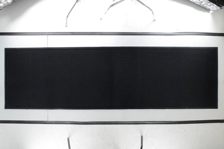 Clean Step Scraper Outdoor Floor Mat - Mats