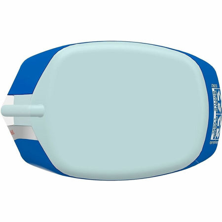 Clorox Clean-Up Multi-Surface Cleaner with Bleach - Alternate-Image15