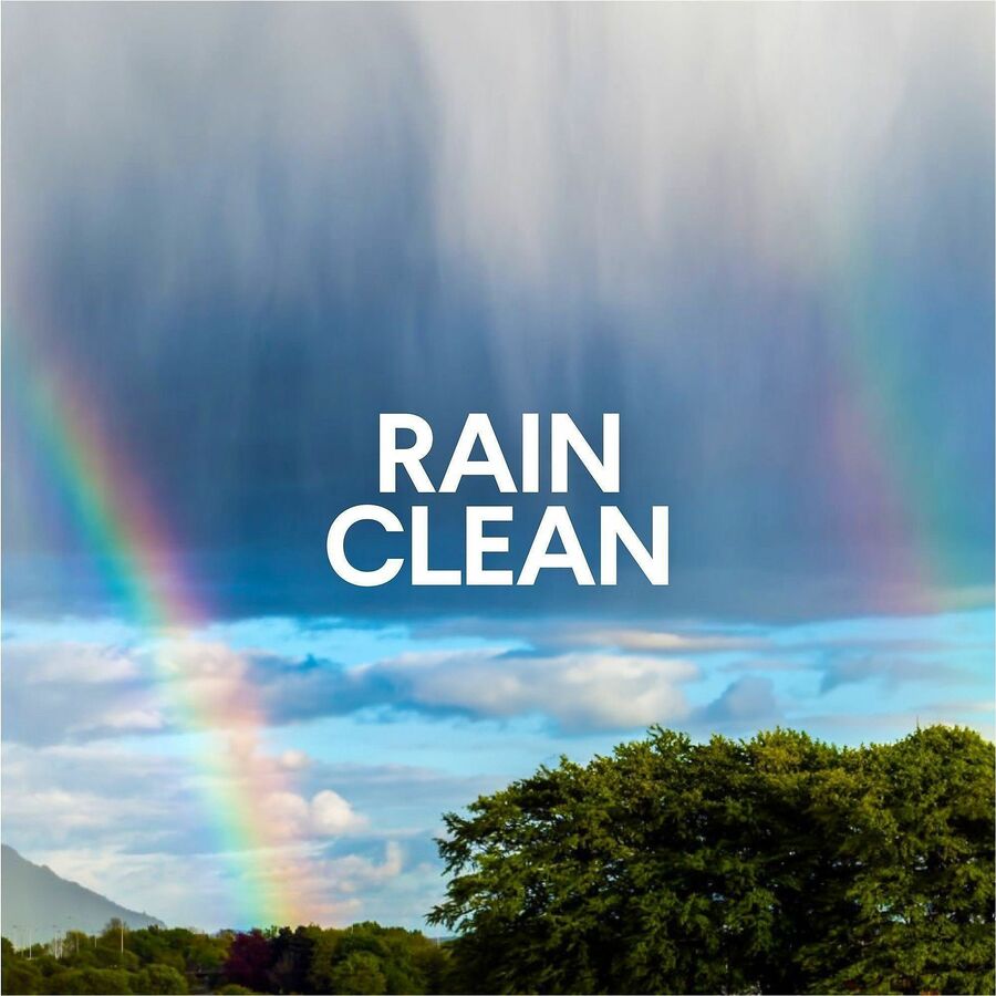Clorox Clean-Up Multi-Surface Cleaner with Bleach - Alternate-Image5