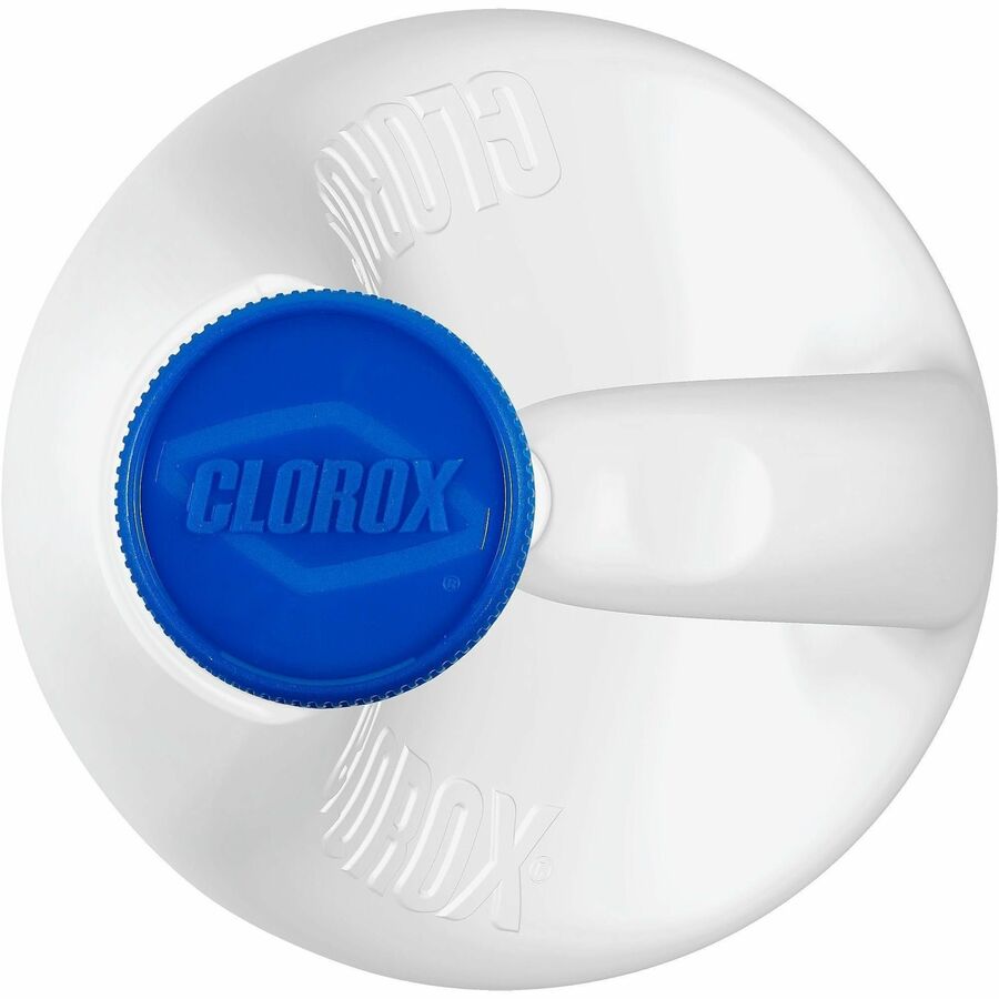 Clorox Disinfecting Bleach - Alternate-Image14