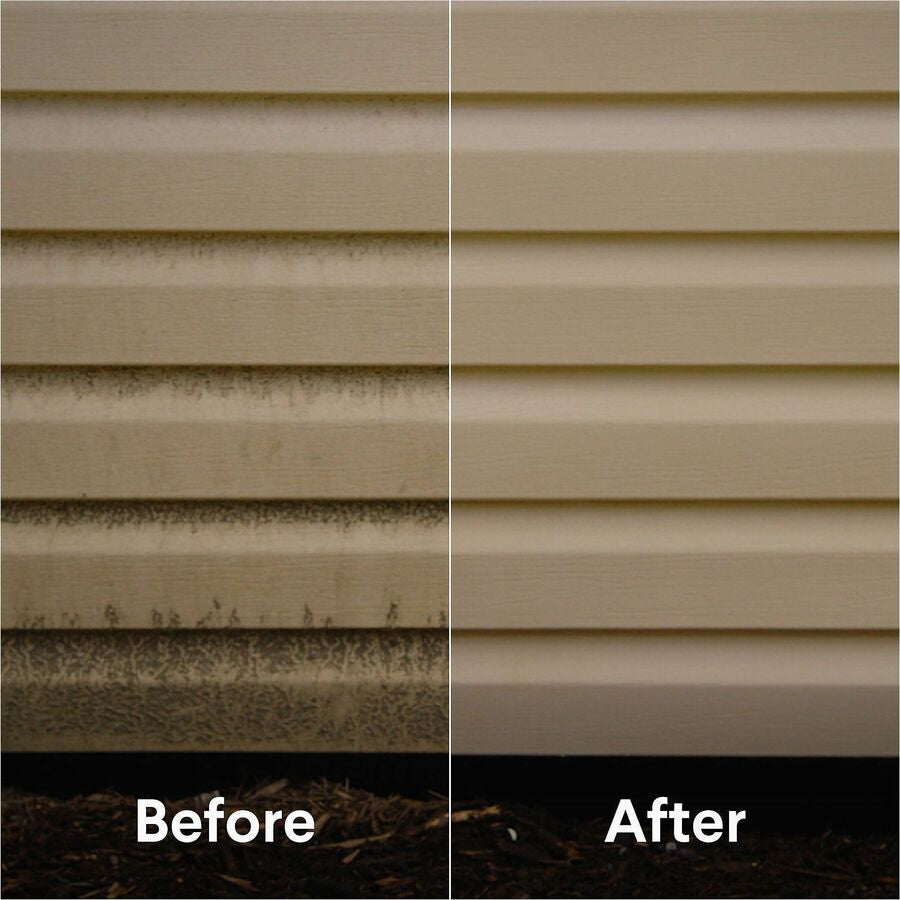 Clorox Disinfecting Bleach - Alternate-Image3