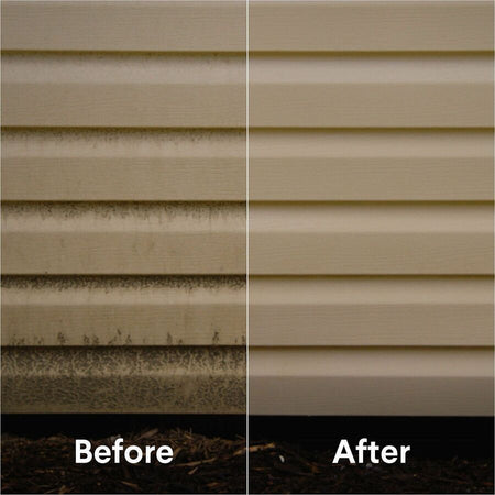 Clorox Disinfecting Bleach - Alternate-Image3
