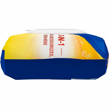 Clorox Disinfecting Cleaning Wipes Flex Pack - Alternate-Image13