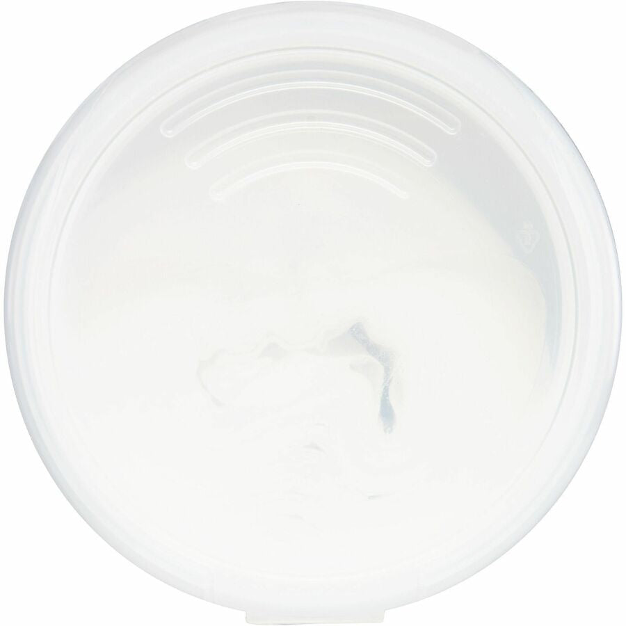 Clorox Disinfecting Cleaning Wipes - Alternate-Image13