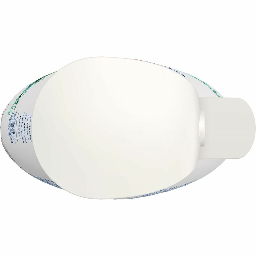 Clorox Disinfecting, Sanitizing & Antibacterial - Top