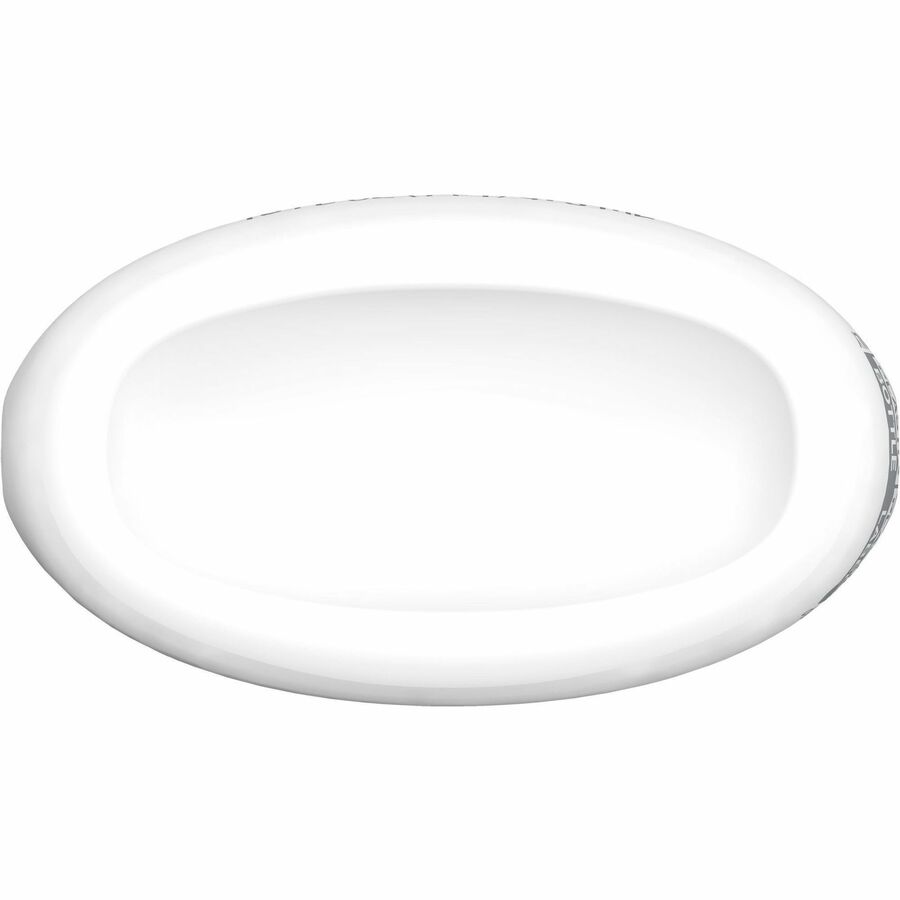 Clorox Disinfecting, Sanitizing & Antibacterial - Bottom