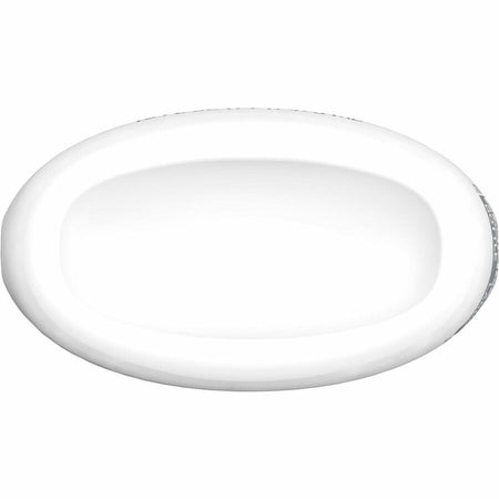 Clorox Disinfecting, Sanitizing & Antibacterial - Bottom