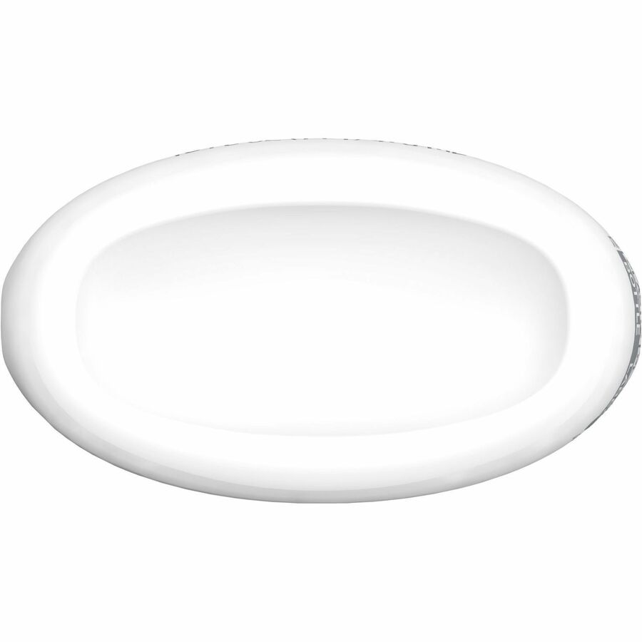 Clorox Disinfecting, Sanitizing & Antibacterial Mist Refill - Bottom