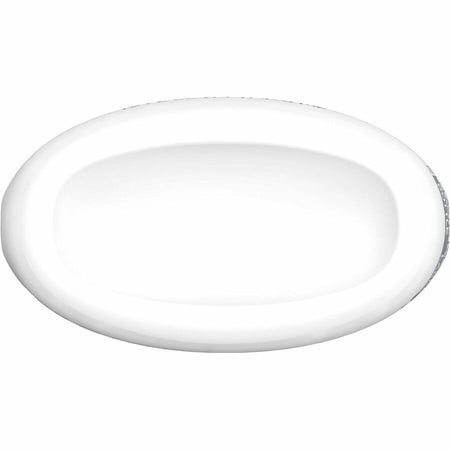 Clorox Disinfecting, Sanitizing & Antibacterial Mist Refill - Bottom