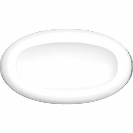 Clorox Disinfecting, Sanitizing & Antibacterial Mist Refill - Bottom