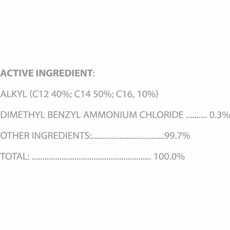 Clorox Disinfecting Spray: Eucalyptus Peppermint Scent 16 fl oz - Disinfectants