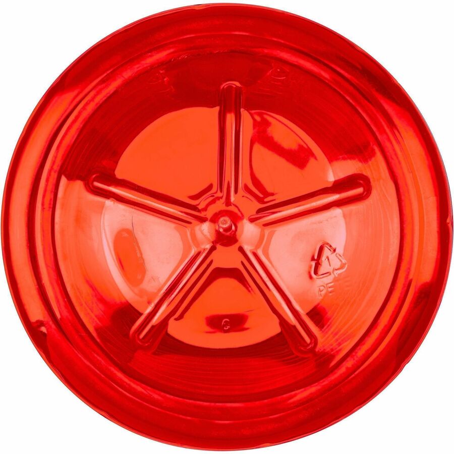 CloroxPro Fraganzia Multi-Purpose Cleaner - Alternate-Image13