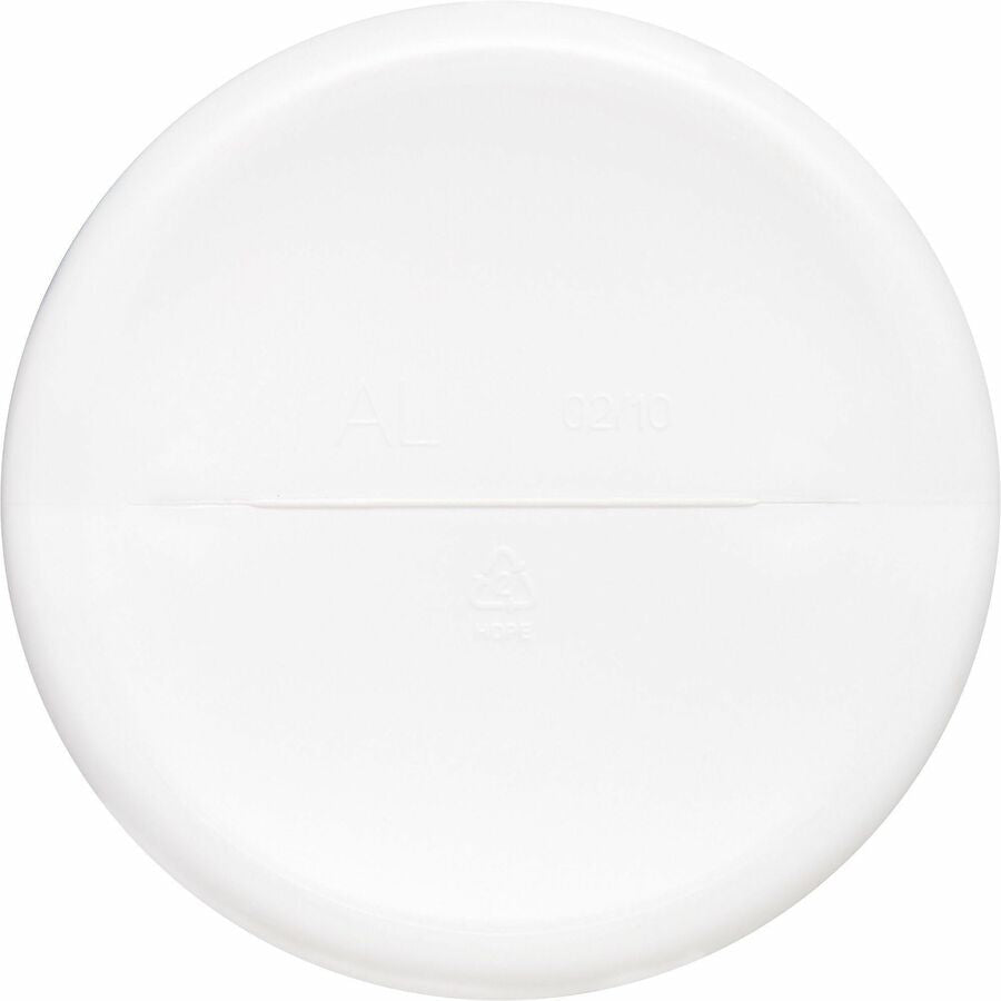 Clorox Free & Clear Cleaning Wipes - Alternate-Image14