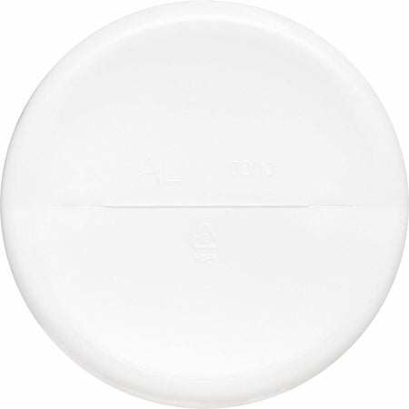 Clorox Free & Clear Cleaning Wipes - Alternate-Image14