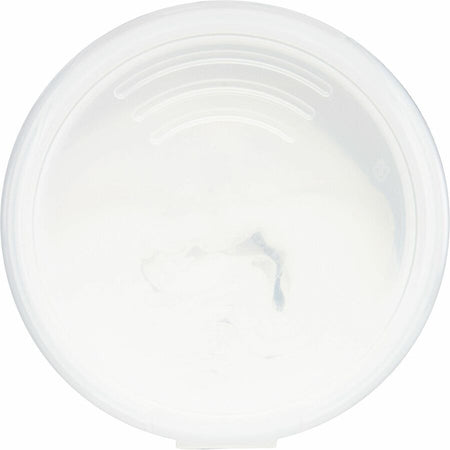 Clorox Free & Clear Cleaning Wipes - Alternate-Image13