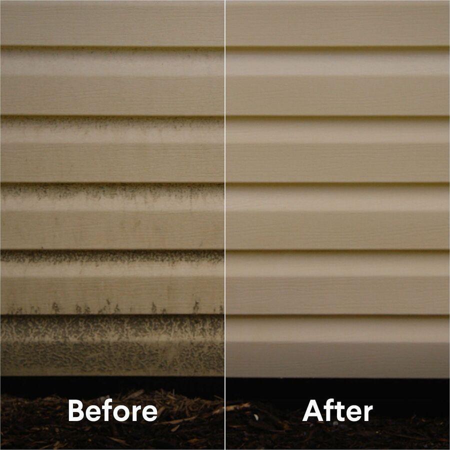 Clorox Germicidal Bleach - Alternate-Image6