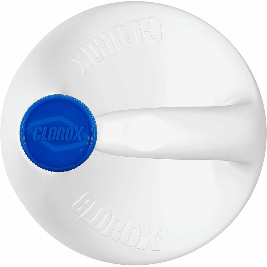 Clorox Germicidal Bleach - Alternate-Image12