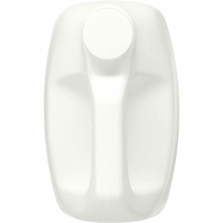 Clorox Healthcare Bleach Germicidal Cleaner Refill - Alternate-Image13