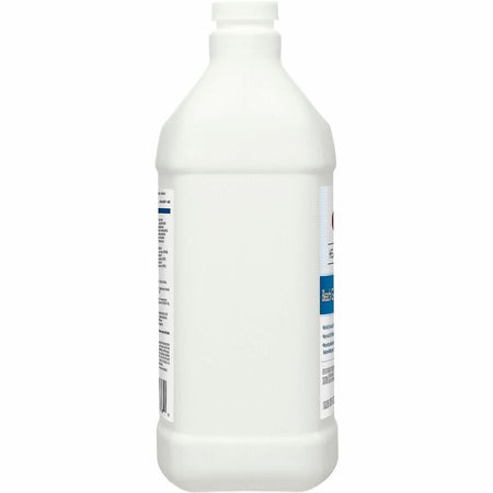 Clorox Healthcare Bleach Germicidal Cleaner Refill - Alternate-Image11