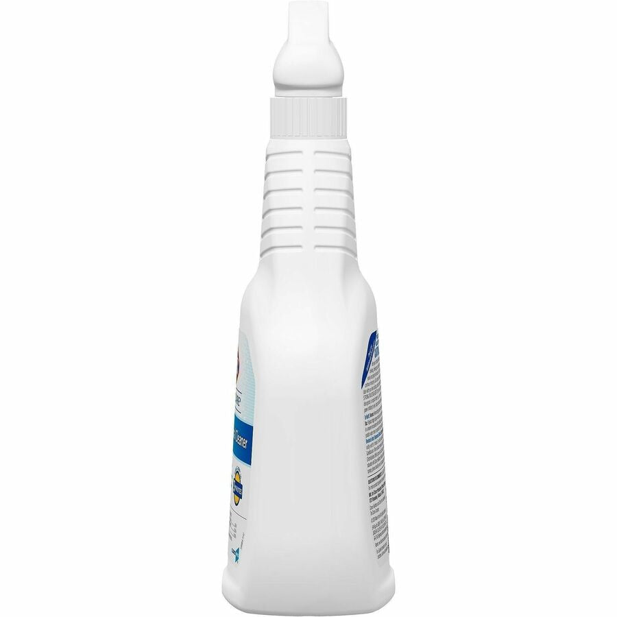 Clorox Healthcare Bleach Germicidal Cleaner Spray - Alternate-Image6