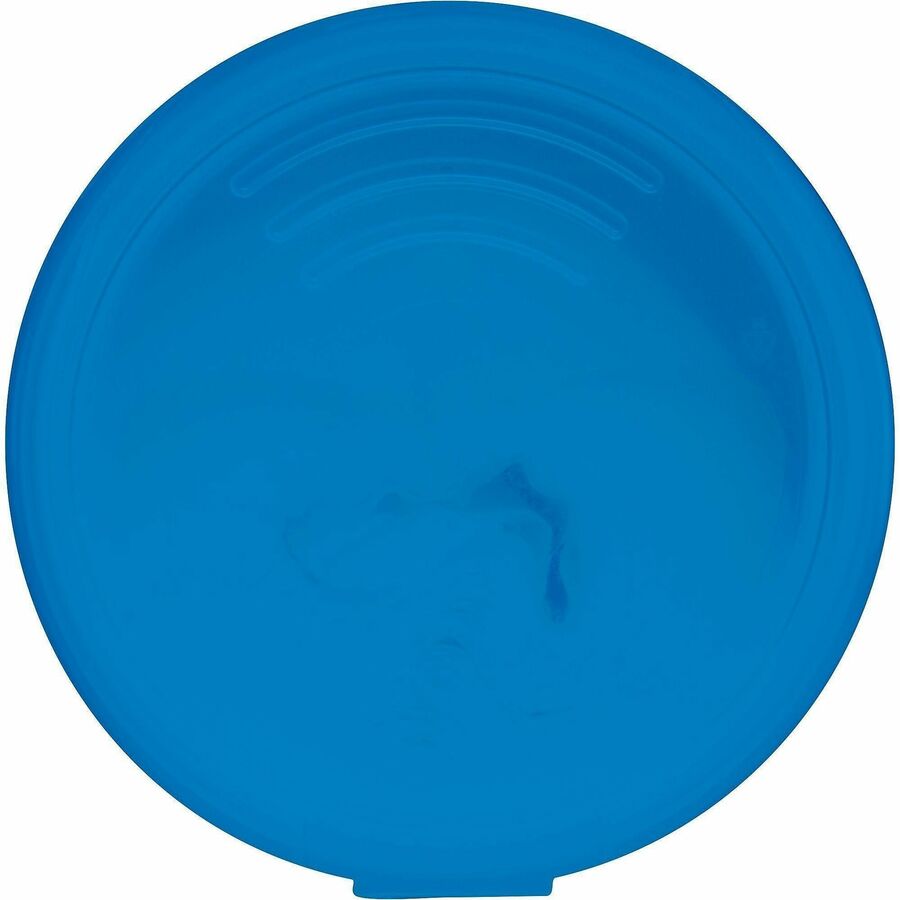 Clorox Healthcare Bleach Germicidal Wipes - Alternate-Image12