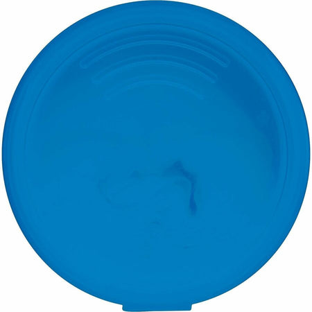 Clorox Healthcare Bleach Germicidal Wipes - Alternate-Image12