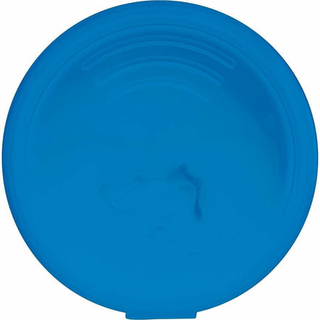 Clorox Healthcare Bleach Germicidal Wipes - Alternate-Image12