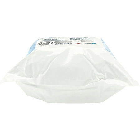 Clorox Healthcare Bleach Germicidal Wipes Refill - Alternate-Image13