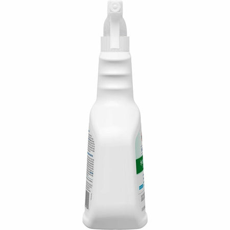 Clorox Healthcare Hydrogen Peroxide Cleaner Disinfectant Spray - Alternate-Image12