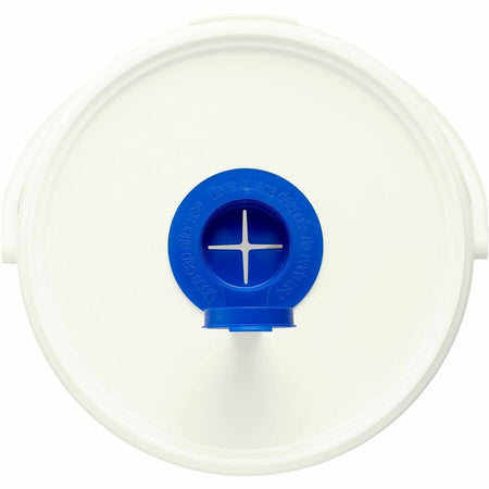 Clorox Healthcare Hydrogen Peroxide Cleaner Disinfectant Wipes - Alternate-Image13