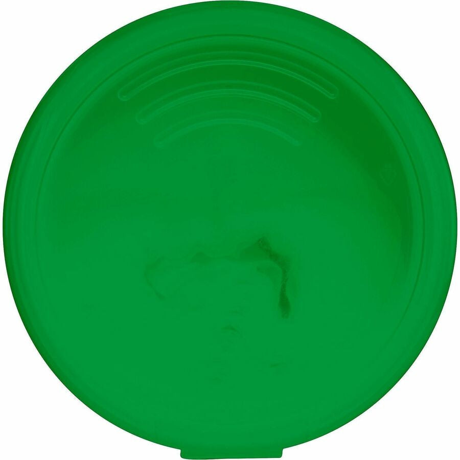 Clorox Healthcare Hydrogen Peroxide Cleaner Disinfectant Wipes - Alternate-Image14