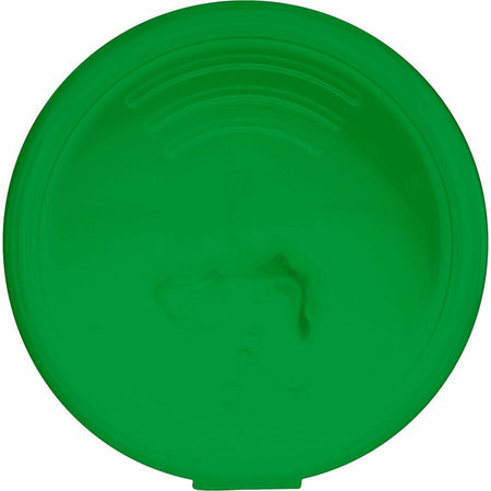 Clorox Healthcare Hydrogen Peroxide Cleaner Disinfectant Wipes - Alternate-Image13