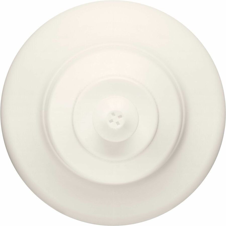 Clorox Healthcare Pull-Top Bleach Germicidal Cleaner - Alternate-Image13