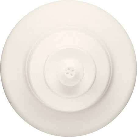 Clorox Healthcare Pull-Top Bleach Germicidal Cleaner - Alternate-Image13