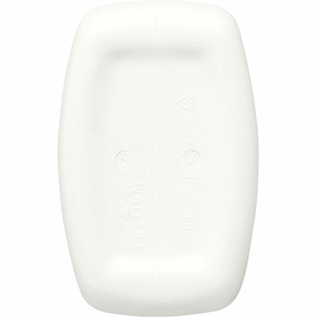 Clorox Healthcare Spore Defense Cleaner Disinfectant Refill - Alternate-Image15