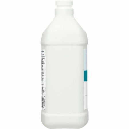 Clorox Healthcare Spore Defense Cleaner Disinfectant Refill - Alternate-Image12