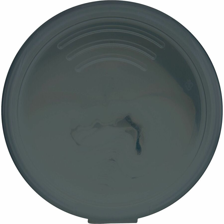 Clorox Healthcare VersaSure Disinfectant Wipes - Alternate-Image13