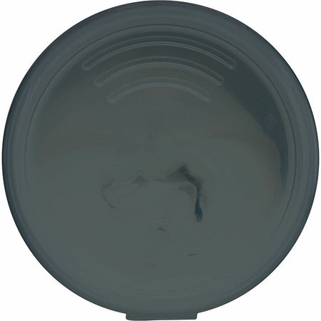 Clorox Healthcare VersaSure Disinfectant Wipes - Alternate-Image13
