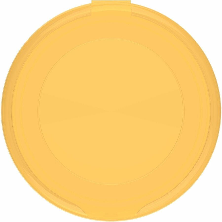 Clorox Power Pick-Up Cleaning Wipes - Alternate-Image13