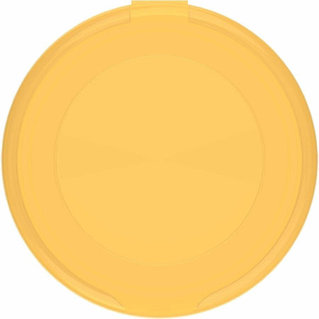 Clorox Power Pick-Up Cleaning Wipes - Alternate-Image13