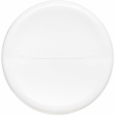 Clorox Scentiva Bleach-Free Cleaning Wipes - Alternate-Image16